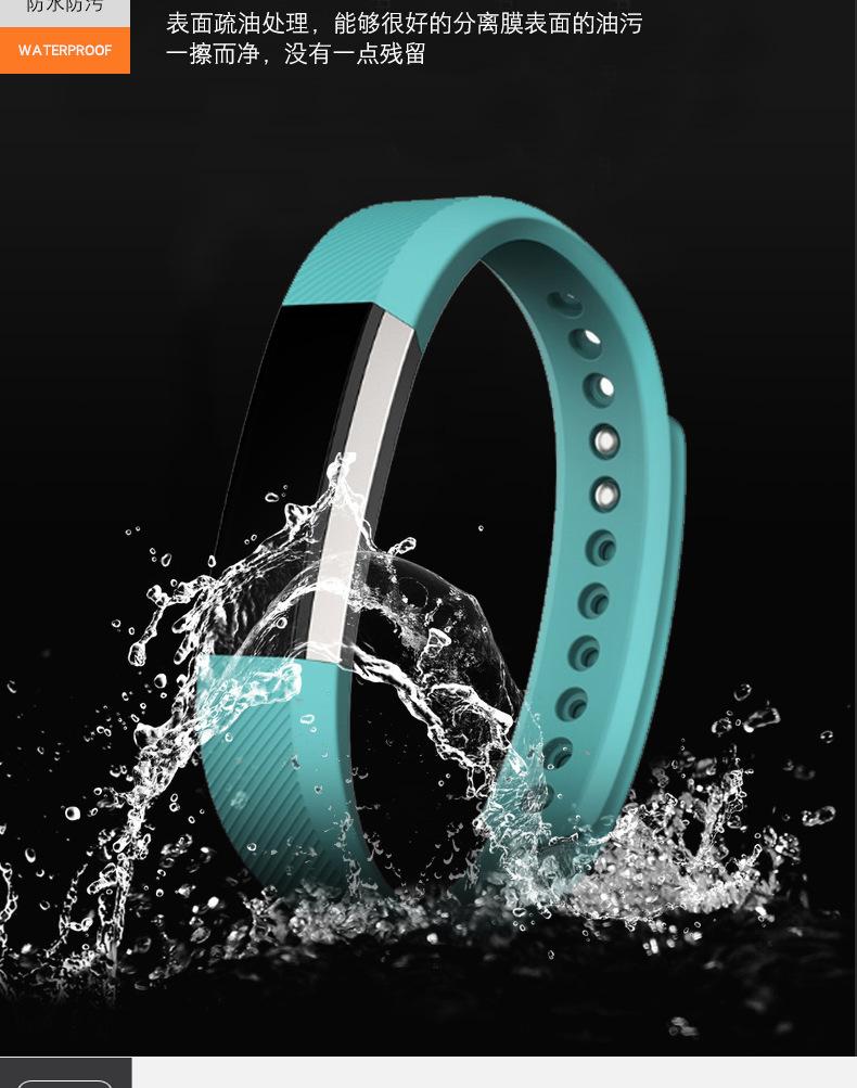fitbit-alta_04.jpg