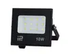 Fábrica de Holofotes LED Lâmpada Industrial e de Mineração Fábrica de Luminárias de Teto Iluminação de Oficina Super Brilhante Venda Direta de Fábrica Suporte SKD