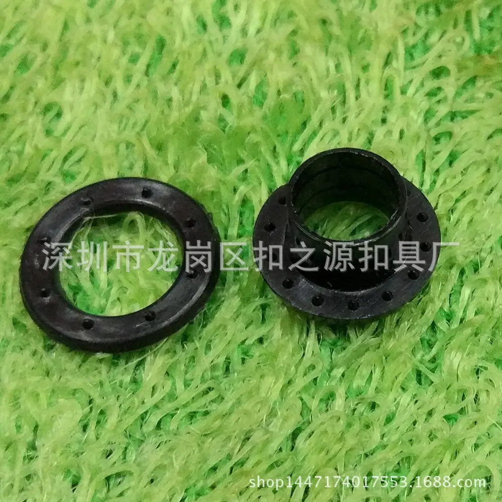 F009 (4)