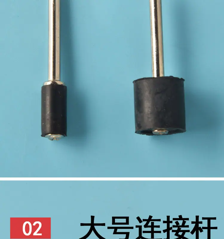 磨头_06.jpg
