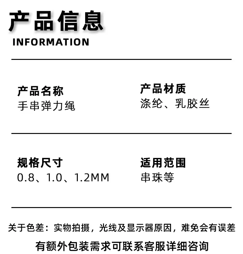 简单两格蓝-恢复的_02.jpg