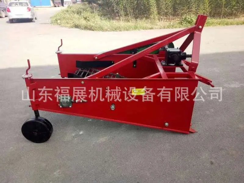 微信图片_202003162106391.jpg