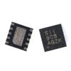 Productos originales genuinos BQ24045DSQR BQ24045 paquete WSON10 1A chip cargador de batería lineal