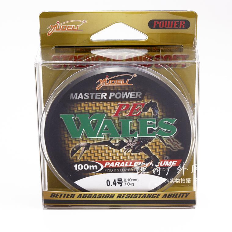 T2ZS55XlFaXXXXXXXX_!!693592746