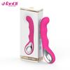 Vibrador AV de 10 frequências Wave Messenger 10 dispositivo de masturbação feminino recarregável vibrador produtos sexuais para adultos fabricantes atacado