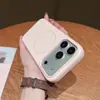 Aplicável a iPhone 18 Pro Max Capa de Celular Magnética Fosca com Sensação de Pele Apple 17 Pro Cobertura Total Proteção Contra Quedas