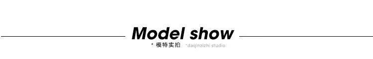 a4ed0cf0-f024-4762-9b39-2e5dfc6d888d.jpe