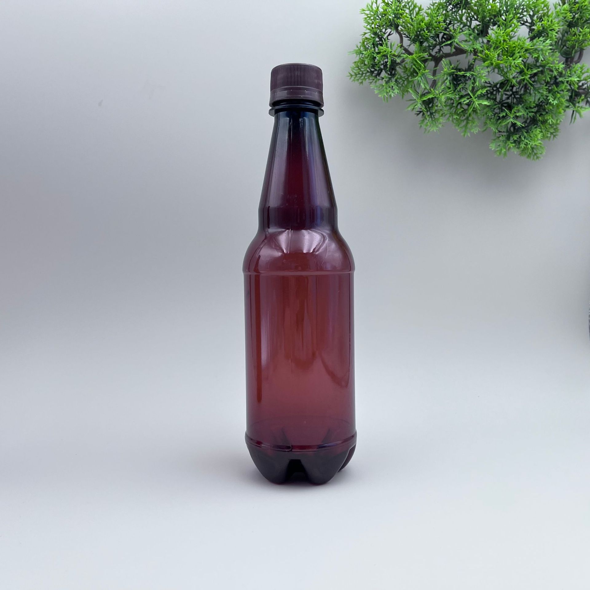 微信图片_20240528113210