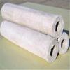 Fabricante Produce Aislamiento Térmico, Impermeable, Retardante de Llama a Alta Temperatura, Carcasa de Tubo de Silicato de Aluminio y Magnesio
