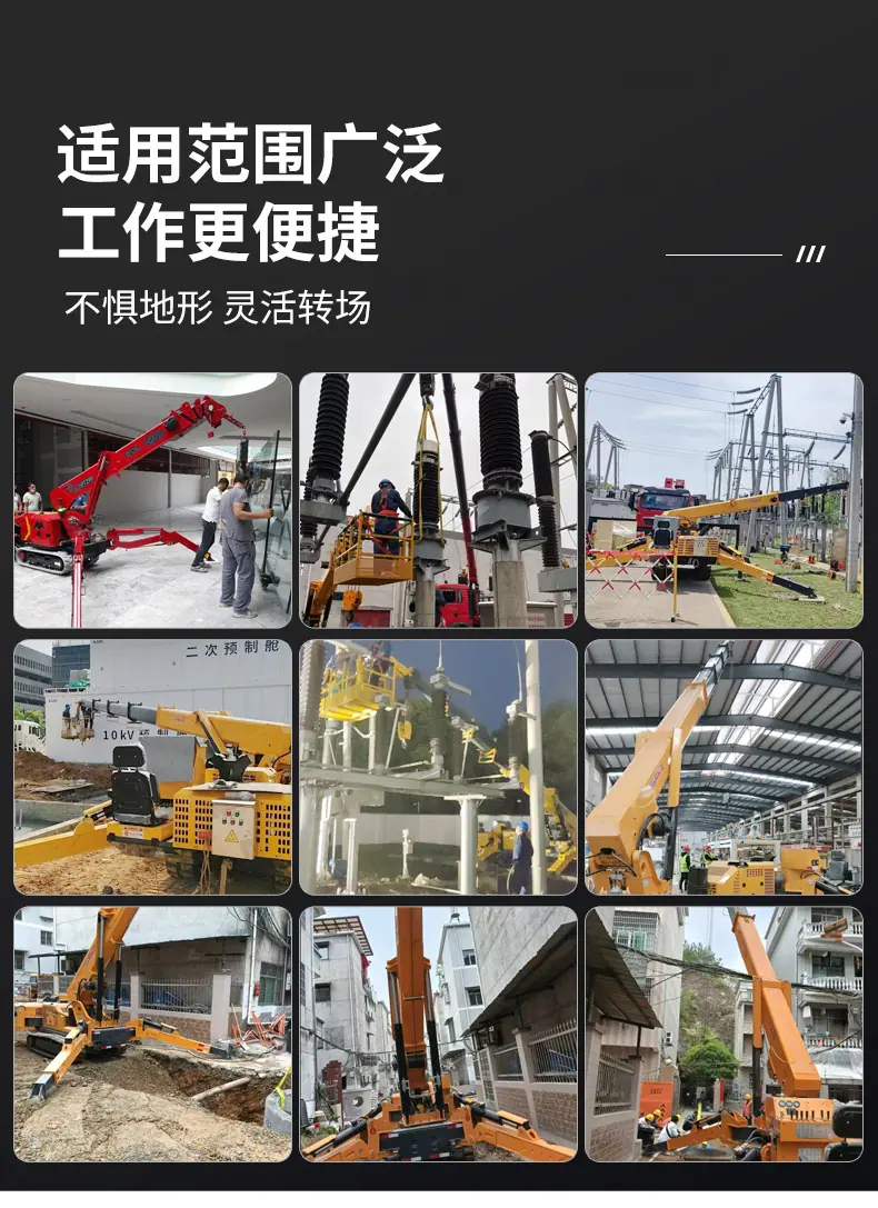 国龙3T蜘蛛吊红_04.jpg