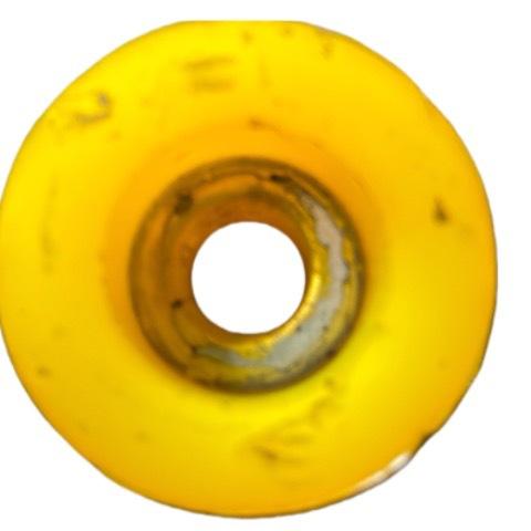_cgi-bin_mmwebwx-bin_webwxgetm