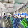 Herramienta de Inspección de Cuerda de Resorte de Alambre de Acero de Stock de Fábrica, Herramienta de Inspección de Cuerda de Accesorio Estándar para Automóvil, Cuerda de Conexión de Asiento de Pasador de Cuerda de Tracción