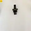 Adecuado para Inyectores de Combustible Inteligentes Delphi D2R F2P F2D Daf Adaptador de Presión de Spray Herramientas de Reparación