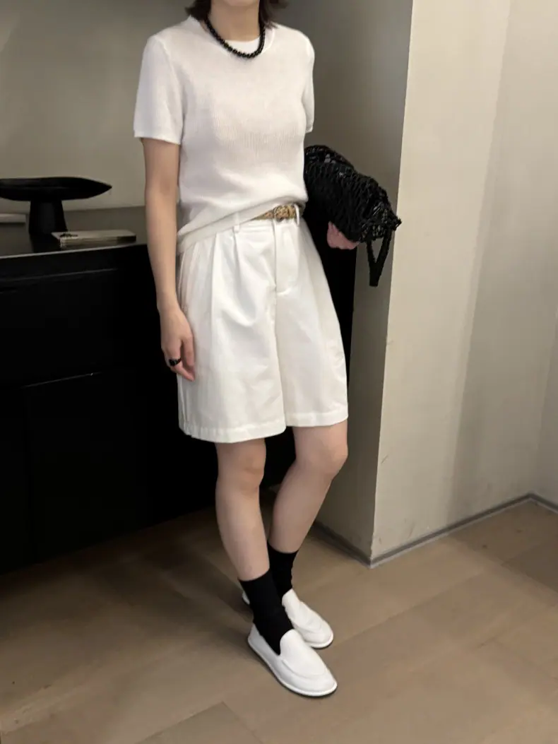 微信图片_20250310163145.jpg