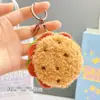 Colgantes Pequeños de Regalo, Muñecas Pequeñas, Actividades de Catering, Puestos Callejeros, Colgantes de Muñecos de Peluche, Llaveros, Artículos de Lote Chirriantes