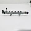Tubo Common Rail de Alta Calidad 23810-0E030 Adecuado para Motores Toyota 1Gd 2Gd