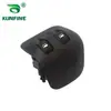 Pieza estándar interruptor elevavidrios controlador elevavidrios-96781755XT
