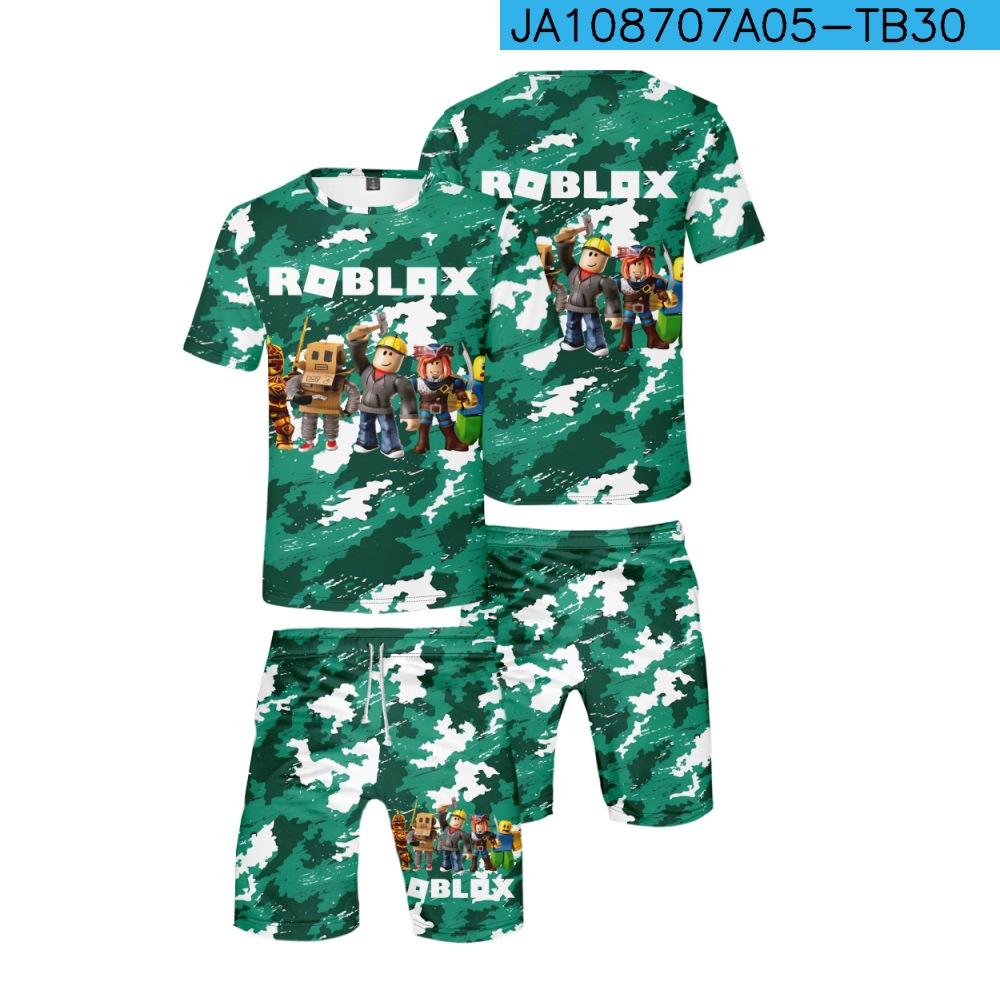 0-2白底双图-1000x1000-171574010769