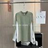 Camiseta de Manga Larga Deportiva Transpirable de Secado Rápido para Hombre y Mujer, Ropa Interior de Otoño Y9025