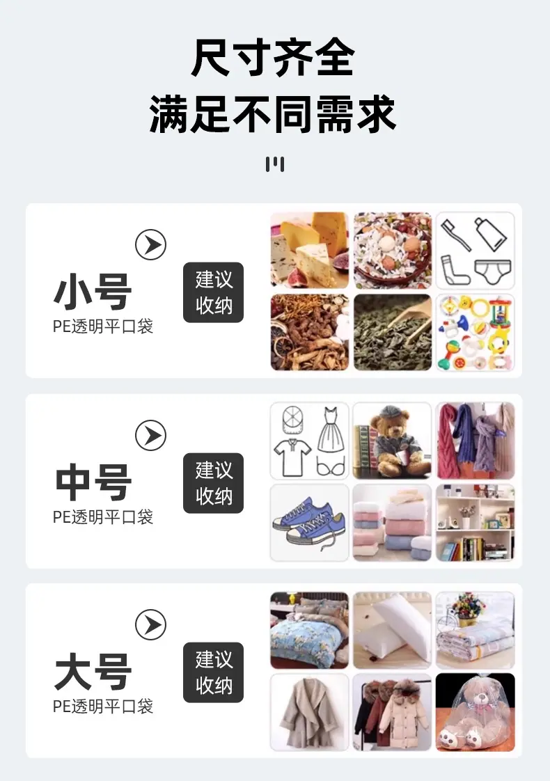高压1_06
