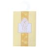 Aromaterapia para Armario Perfume para Ropa Bolsa de Fragancia Sachet de Fragancia a Prueba de Humedad Sachet para Armario Hogar Dormitorio Habitación Fragancia de Larga Duración