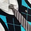 Corbata Versátil de Moda para Estudiantes Mujeres, Estilo Universitario, Atada a Mano, Sin Nudo, Material Escolar Japonés, Accesorios JK, Disfraz de Monja