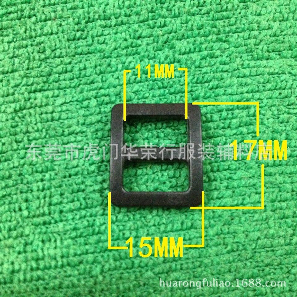 8d5a0d25dd8be01b98ccf9e2211add