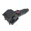 Adecuado para Interruptor de Palanca de Dirección de Faro Mitsubishi Outlander L200 2006 8614A066