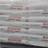 PMMA/Nantong Mitsubishi Liyang/MF001 grado de moldeo por inyección grado óptico grado transparente alto flujo resistente a altas temperaturas materias primas