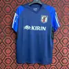 2122 Anime japonés 2324 Samurai japonés y otras ediciones especiales de uniformes deportivos de fútbol de una pieza para adultos