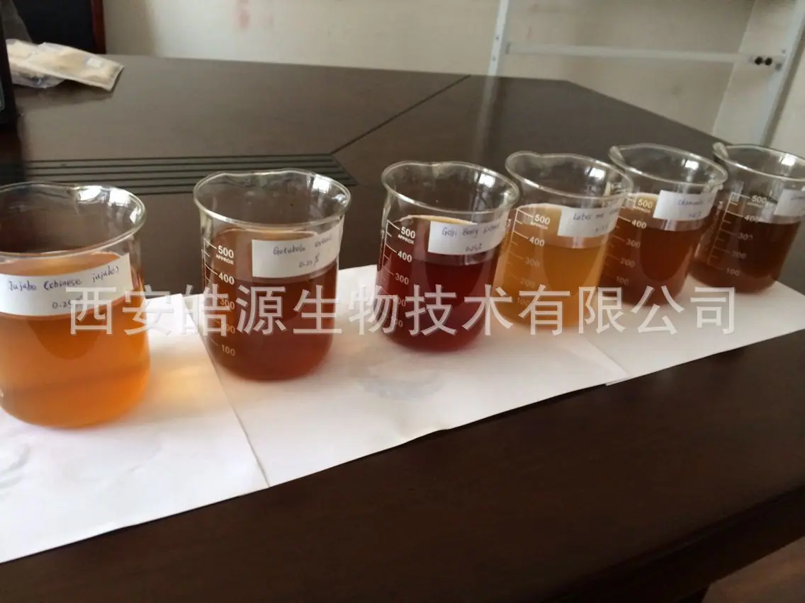 1C05016D64E4910D314FF5108CCFAE