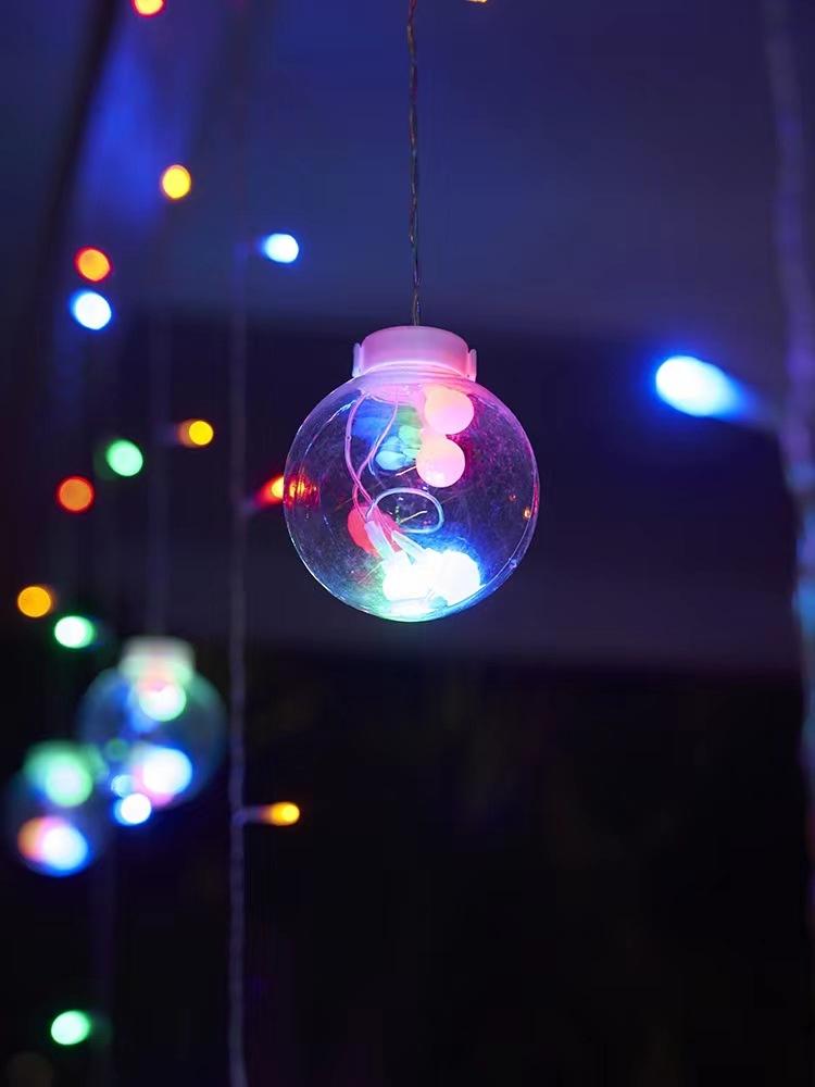 e5574f2480f852aa89e8d9521e4b00