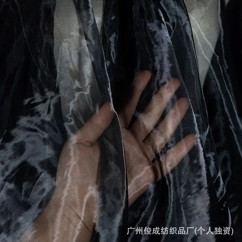 微信图片_20250406040243