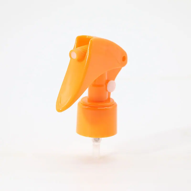 mini trigger sprayer108 36