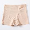 Shorts de Seguridad con Control de Abdomen para Mujer, Ropa Interior Moldeadora Levanta Glúteos, Pantalones Adelgazantes, Shorts Moldeadores de Cintura Alta