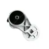 Tensor de Banda para Motor Cummins 6Ct 3973819