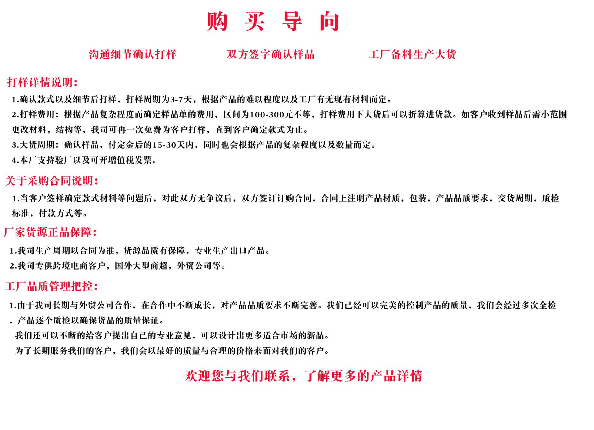 未标题-1-恢复的