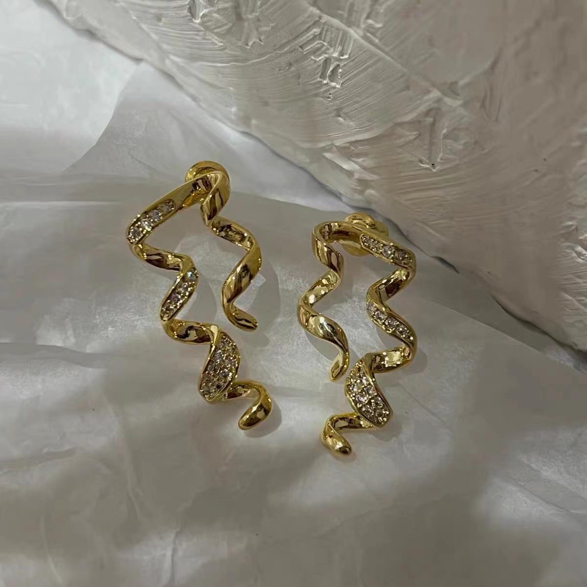 8420da4b74c94bfaa129a5b5f6879d