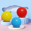 Pelotas de juguete de PVC esmaltado. Suministro transfronterizo. 20 modelos en grandes cantidades. Se pueden personalizar y las pelotas de fábrica están disponibles en stock.