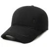 Orejeras de Invierno para Hombre Calentitas Engrosadas Gorra de Béisbol para Hombres de Mediana Edad y Mayores Protección contra el Viento y el Frío Gorra de Pico con Felpa