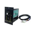 Controlador de Velocidad con Pantalla Digital UX-52 Motor con Reductor de Engranajes 220V Controlador de Motor 120W 90W 60W 250W 180W