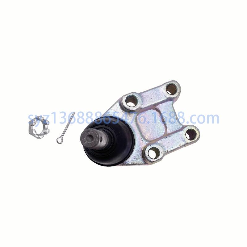 40160-VW000-04