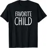 Camiseta Transfronteriza 180g Mamá/Papá Regalo para el Hijo/Hija de la Abuela Yo Soy Mamá