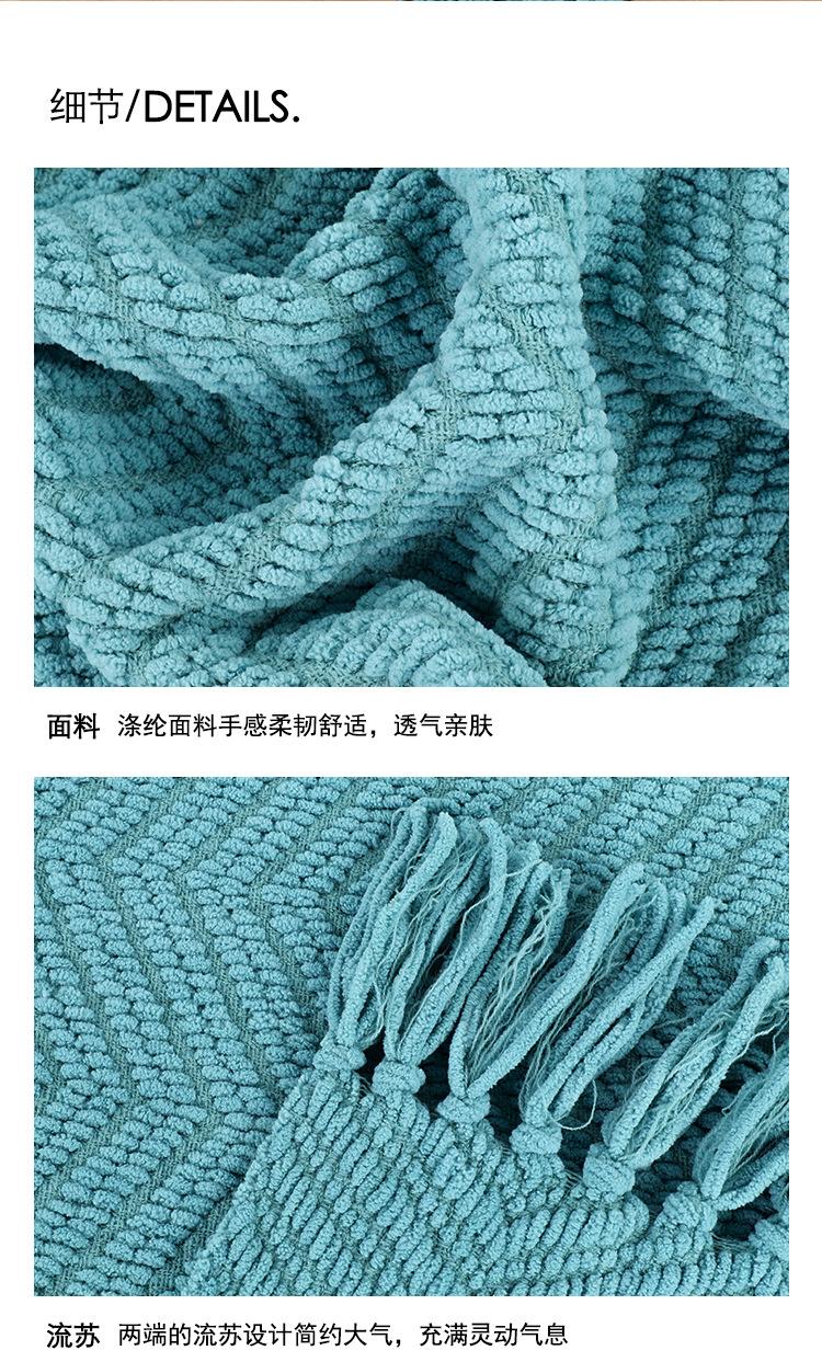 BTL15025海曼_04.png