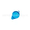 5207101Xsy02A Es Adecuado para Cubierta de Tanque de Agua de Coche Great Wall Harvard Weipai Cubierta de Tetera Cubierta de Tetera con Rociador