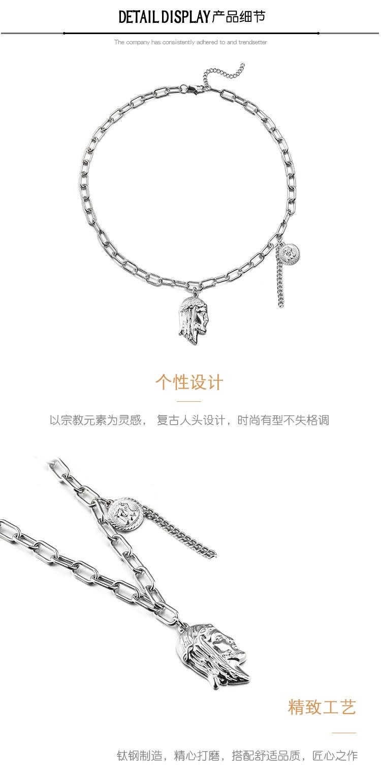 DWX0887-宗教人头项链 (4).jpg