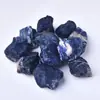 Caja de Almacenamiento de Aromaterapia para Hotel, Recipiente de Copa de Piedra de Cristal, Frasco de Almacenamiento de Fragancia, Recipiente Transparente, Adorno de Luz Nocturna