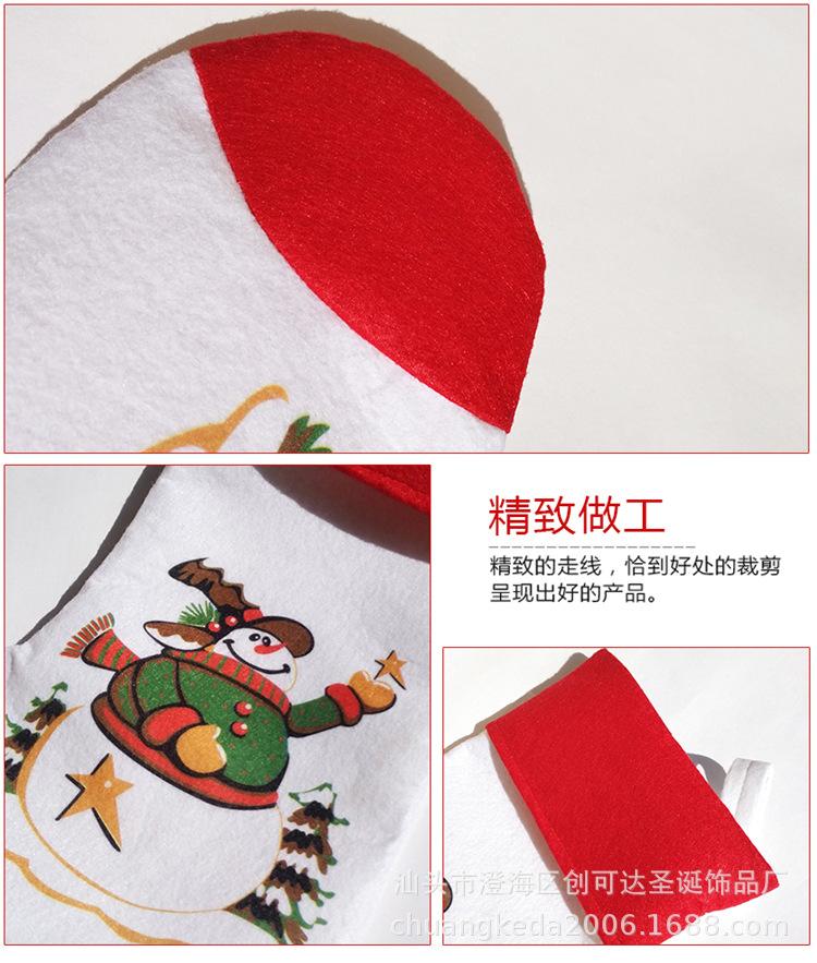10-B款细节.jpg