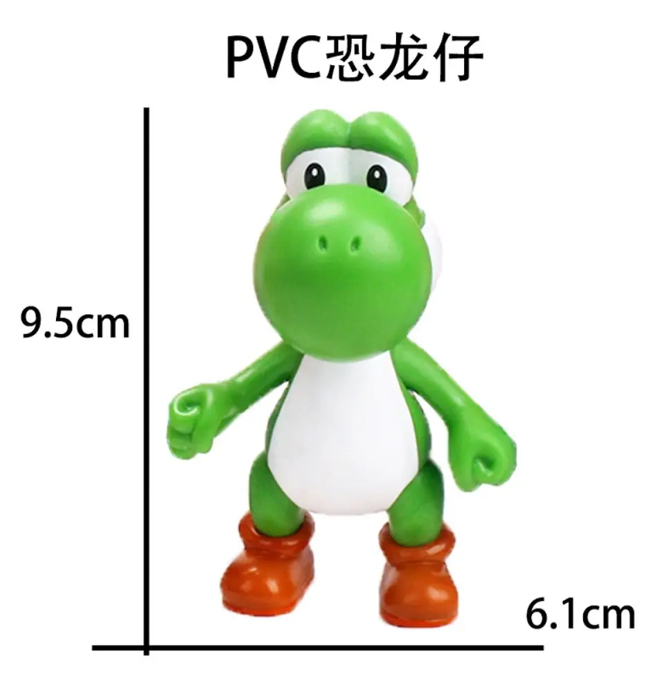 12.恐龙仔