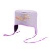 Gorro de Moxibustión Eléctrico Personalizado, Gorro de Compresa Caliente para la Cabeza, Terapia de Moxibustión Cálida, Cuidado de la Salud para Migrañas